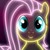 :iconodysseybeat: