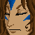 :iconodysseyfaine:
