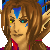 :iconodysseyfaine: