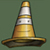 :iconodysseyzero: