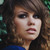 :iconodyvan4i4eg: