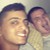 :iconodzdesign: