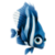 :iconodzyosama: