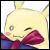 :iconOebanForsa: