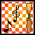 :iconoebchen: