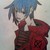 :iconoebwolf: