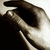 :iconoedip7:
