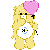 :iconoedipa: