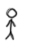:iconoedipuscomplex: