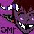 :iconoedipusmf: