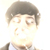 :iconoedocowboy: