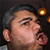 :iconoedsch: