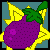 :iconoeenditch:
