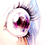 :iconoefchen: