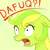 :iconoegiap: