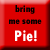 :iconoeihr: