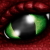 :iconoeil-de-dragon: