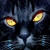 :iconoeildelynx: