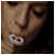 :iconoeillets: