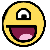 :iconoeilplz: