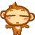 :iconoeinesya:
