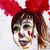 :iconoek-chan: