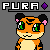:iconoekaki-pura: