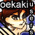 :iconoekaki-users-club: