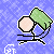 :iconoekakimaster135: