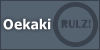 group avatar