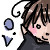:iconoekakivalfore: