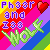 OekakiWolf :iconoekakiwolf: