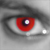 :iconoekintaro: