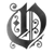 :iconoelbohrschraube: