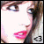 :iconoelectra: