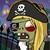 :iconoelker: