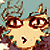 :iconoelle-lite: