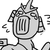:iconoelm:
