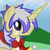 OELopez :iconoelopez: