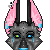 :iconoemac25:
