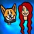 :iconoemac25:
