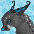 :iconoemac25: