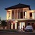 :iconoemaharchitect:
