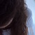 :iconoemajartiejo: