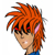 :iconoemarte: