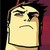 :iconoeming: