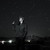 :iconoemminus: