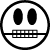:iconoempa: