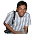 :iconoeng: