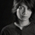 :iconoenmichael: